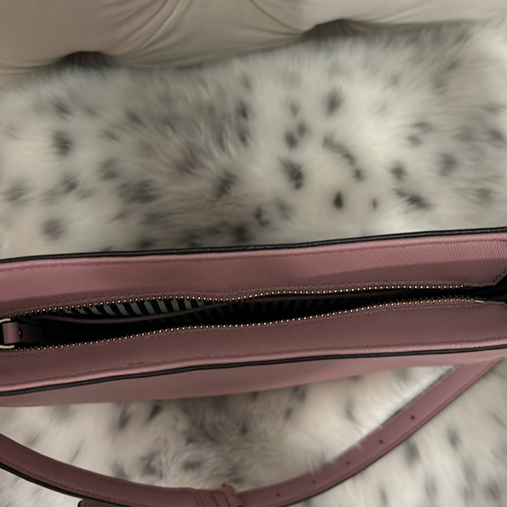 Kate spade purse - Picture 3 of 4